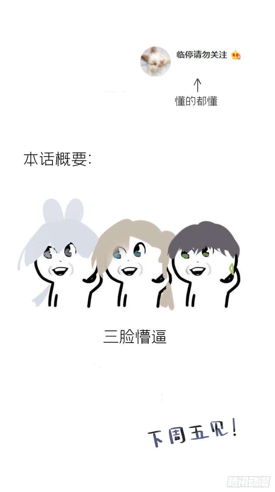 56.jpg