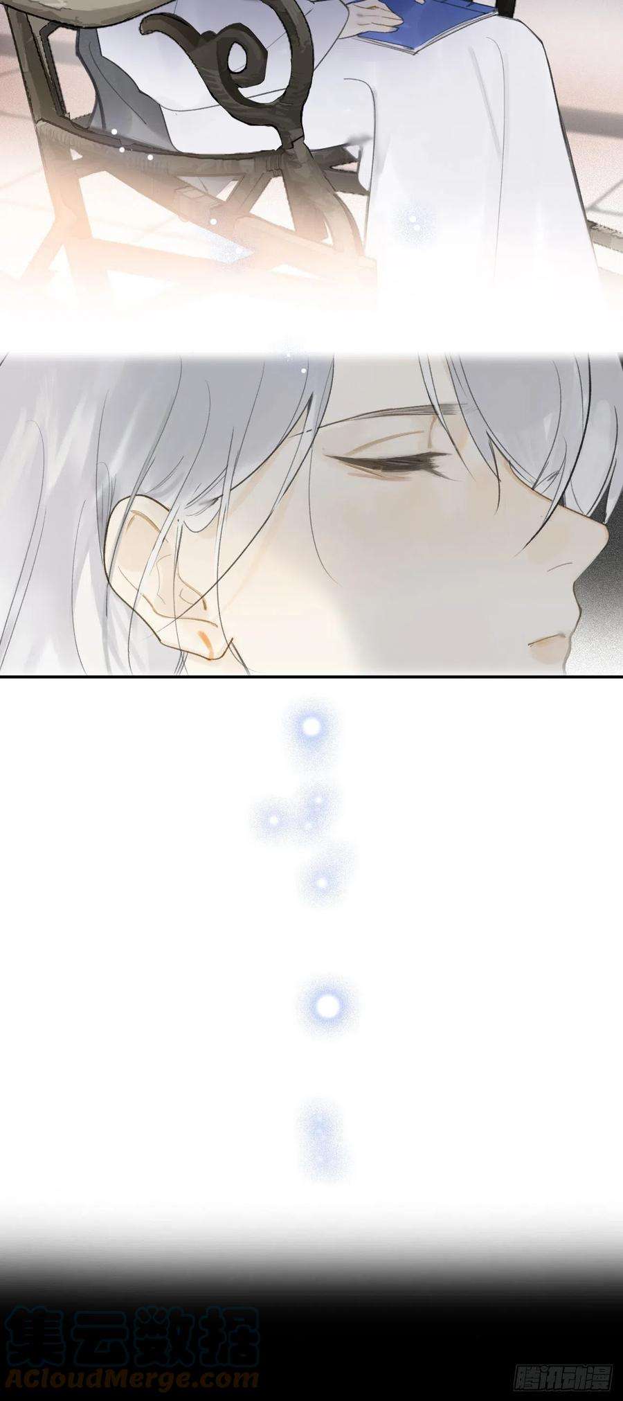 43.jpg