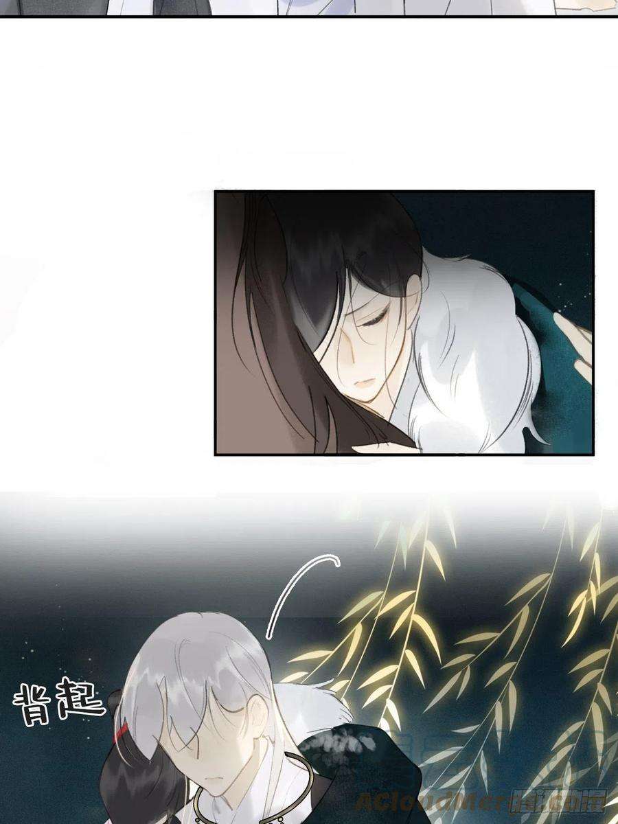28.jpg