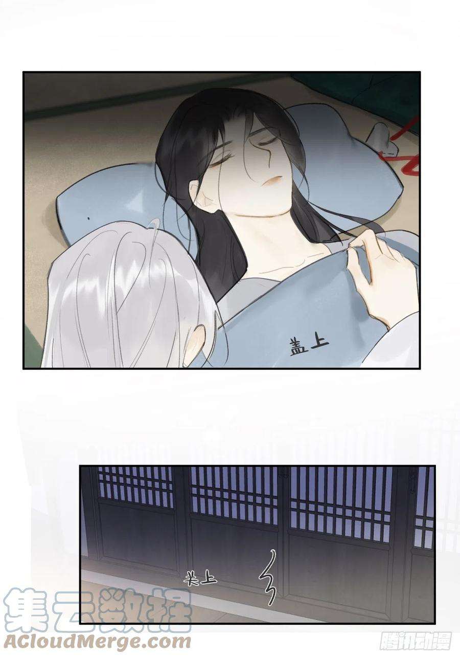 40.jpg