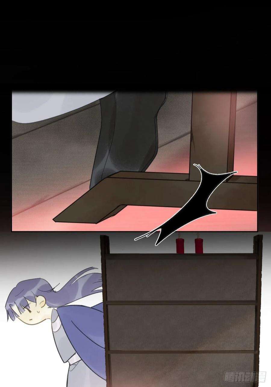 34.jpg