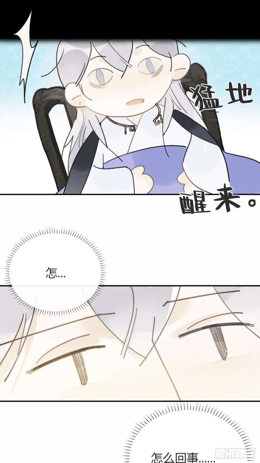 41.jpg