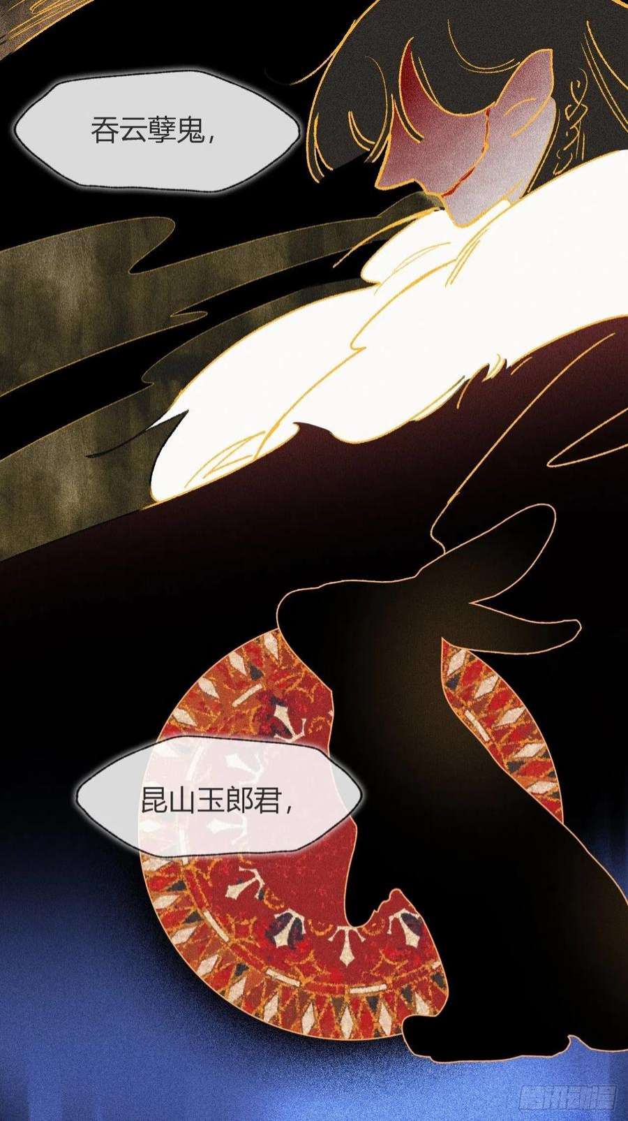 32.jpg