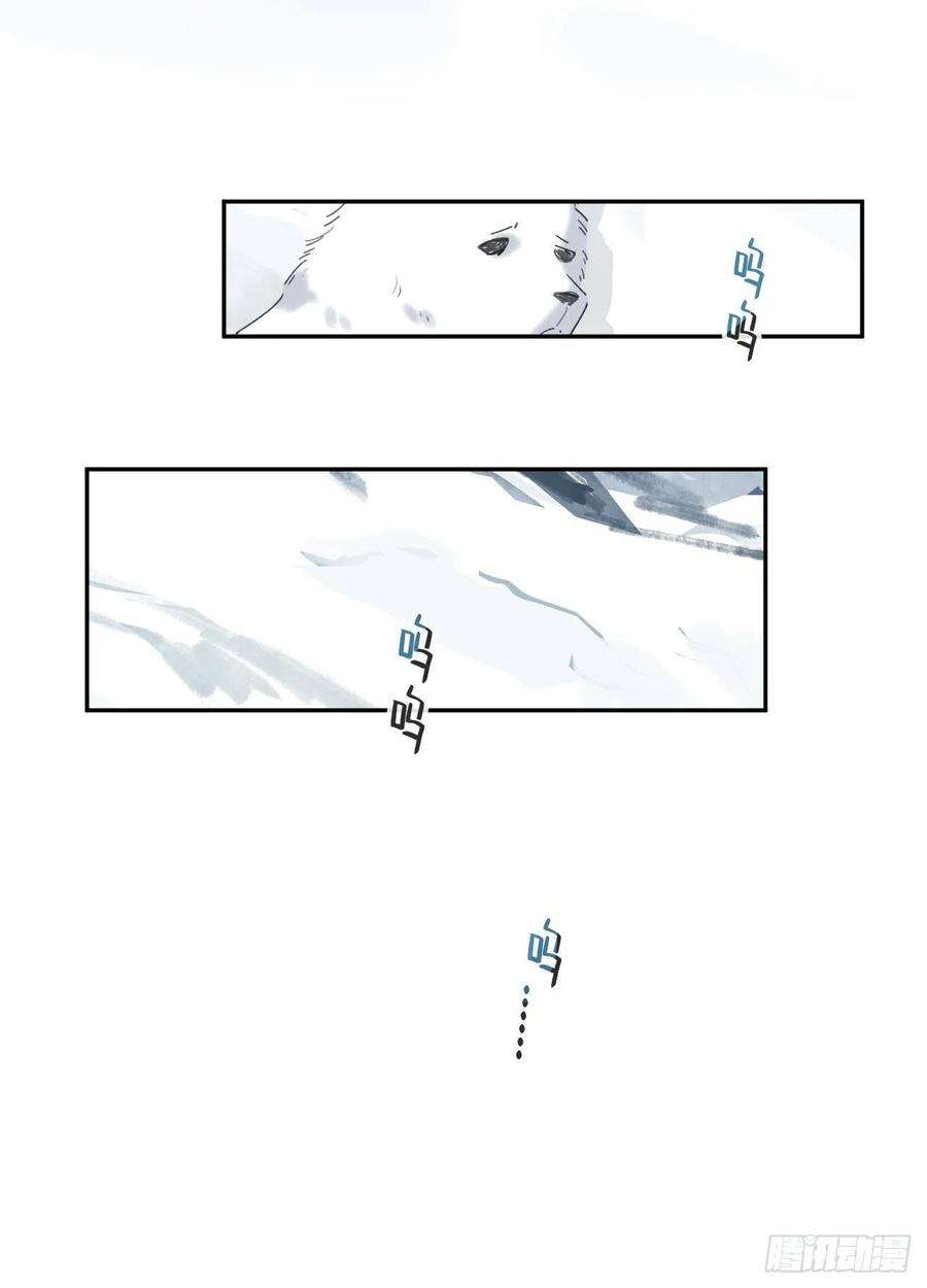 60.jpg