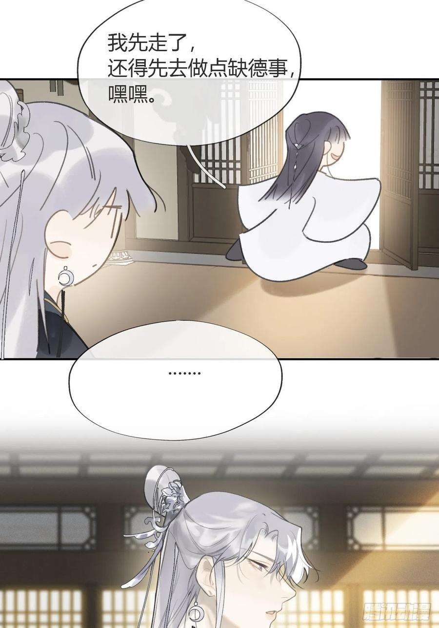 35.jpg