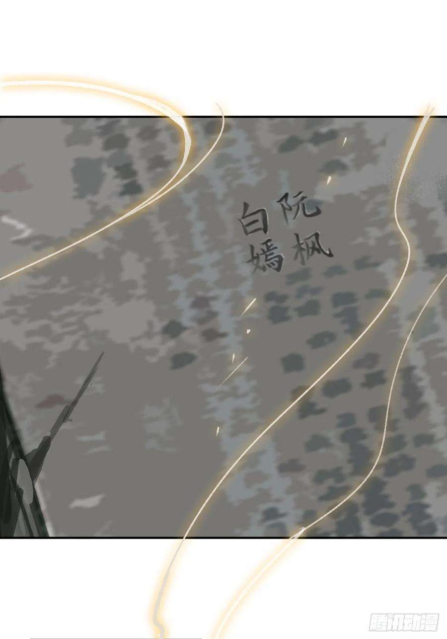 60.jpg