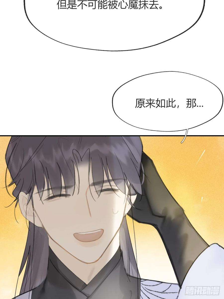 71.jpg