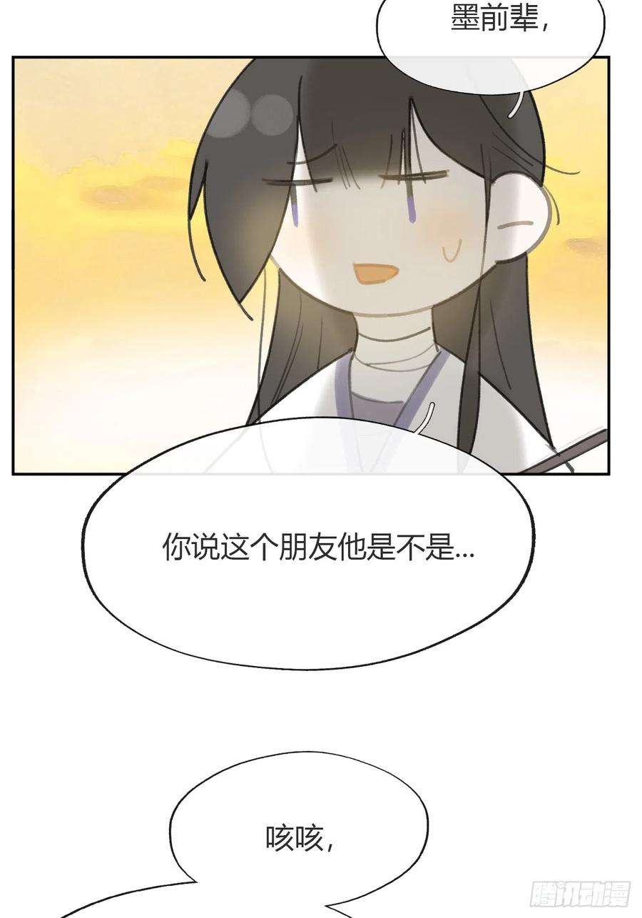 65.jpg