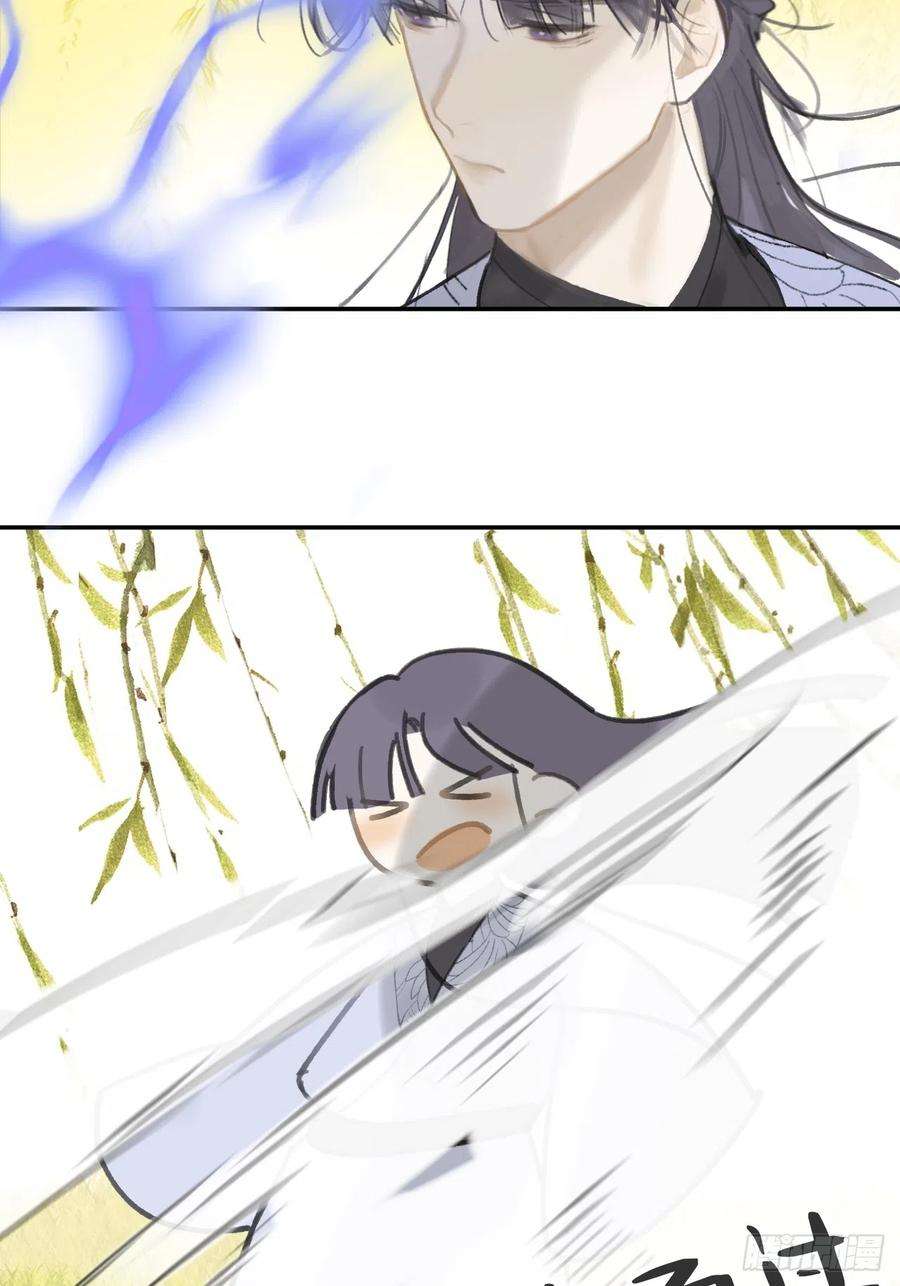 26.jpg