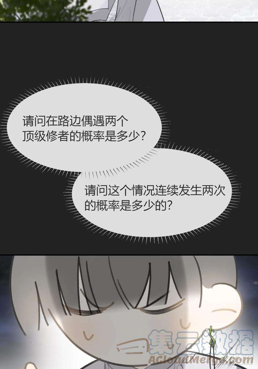 49.jpg