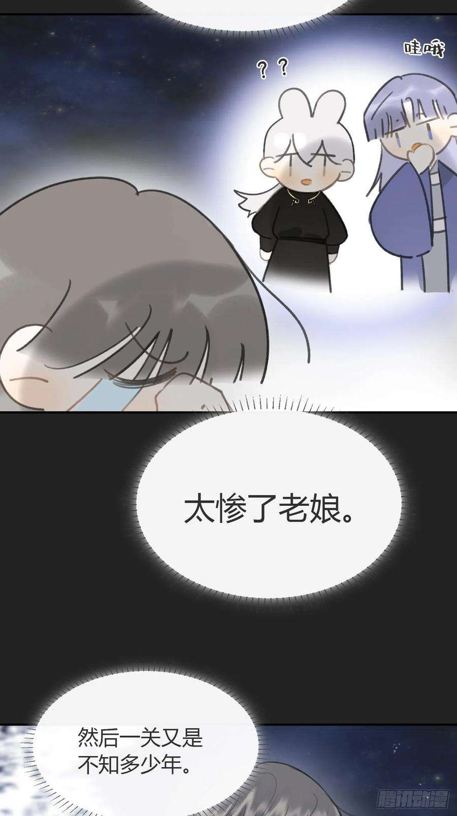 32.jpg