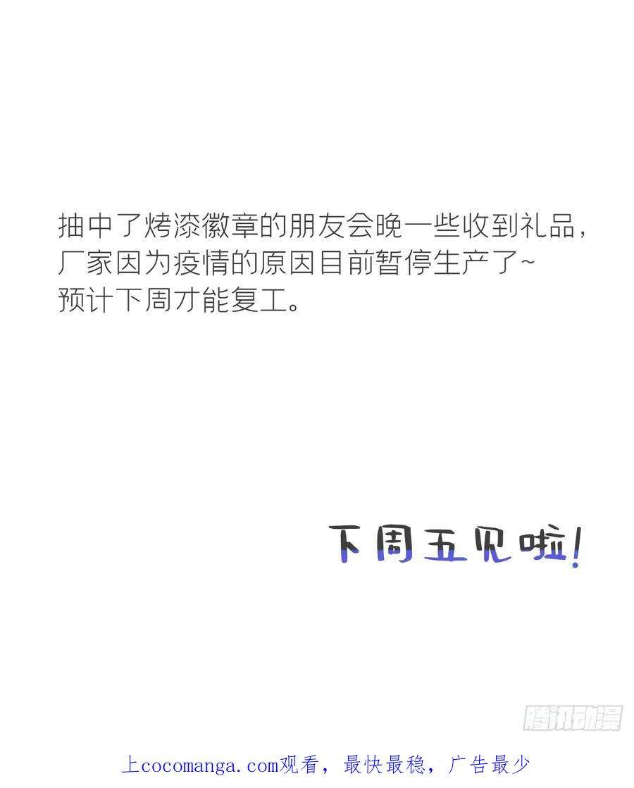 65.jpg