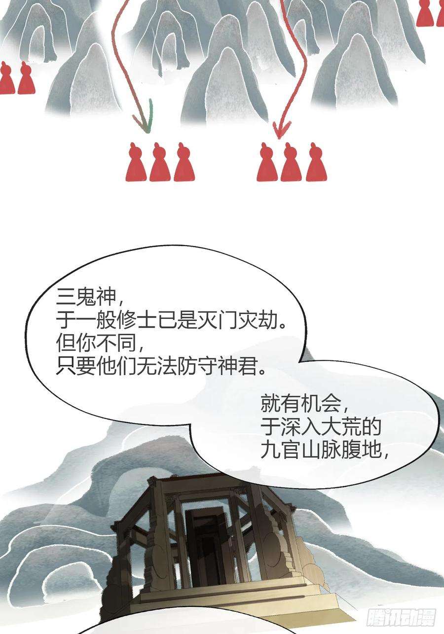 35.jpg