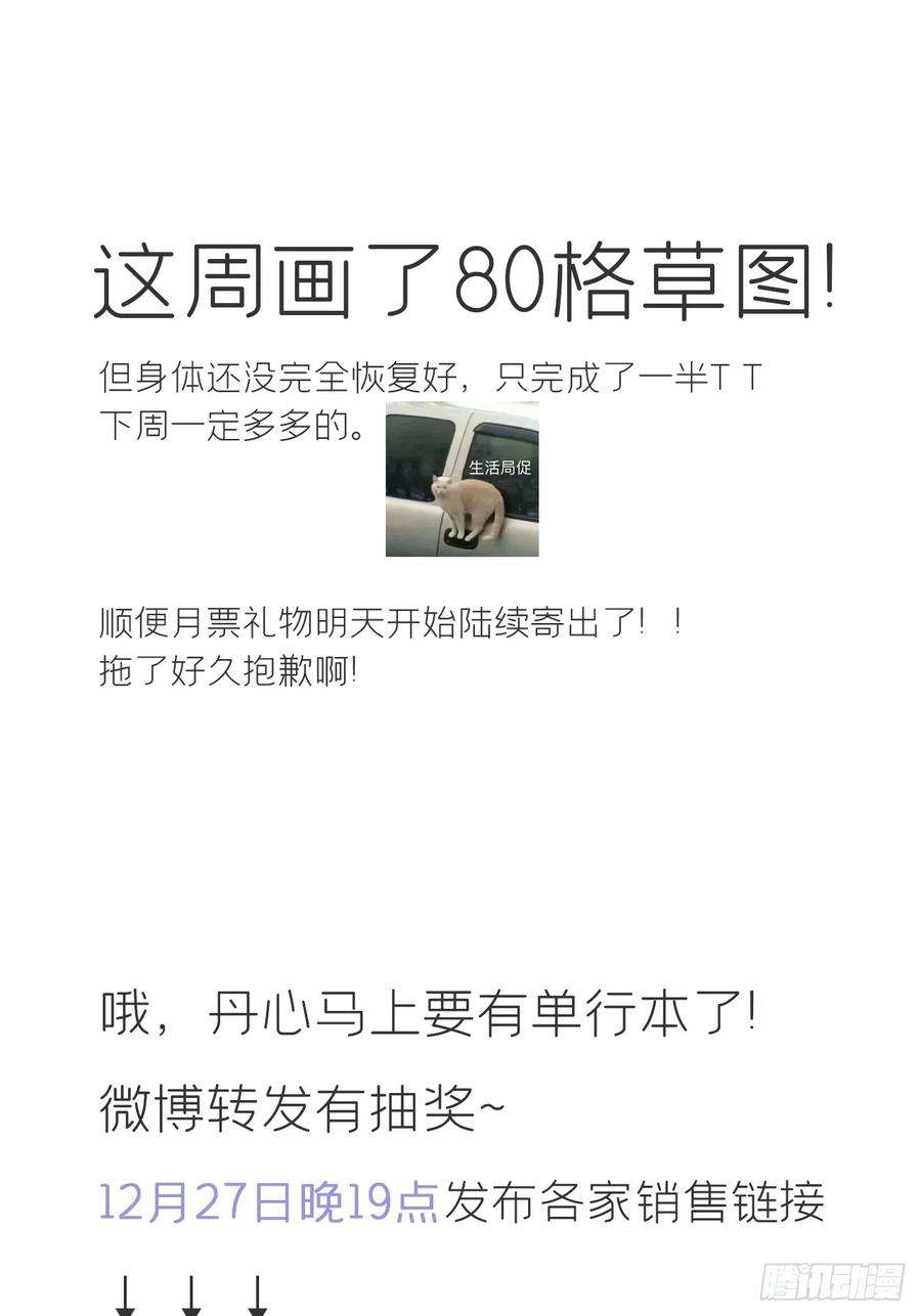 57.jpg