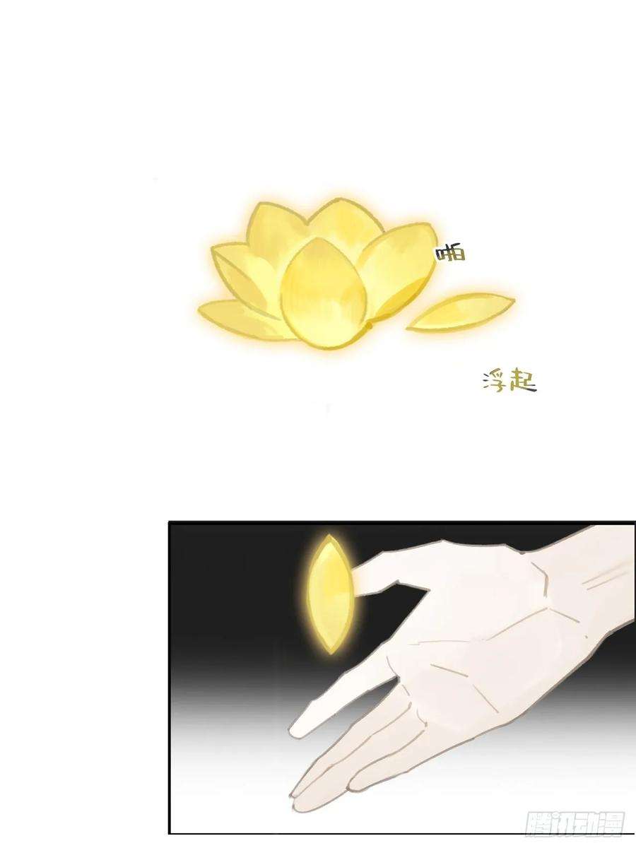65.jpg