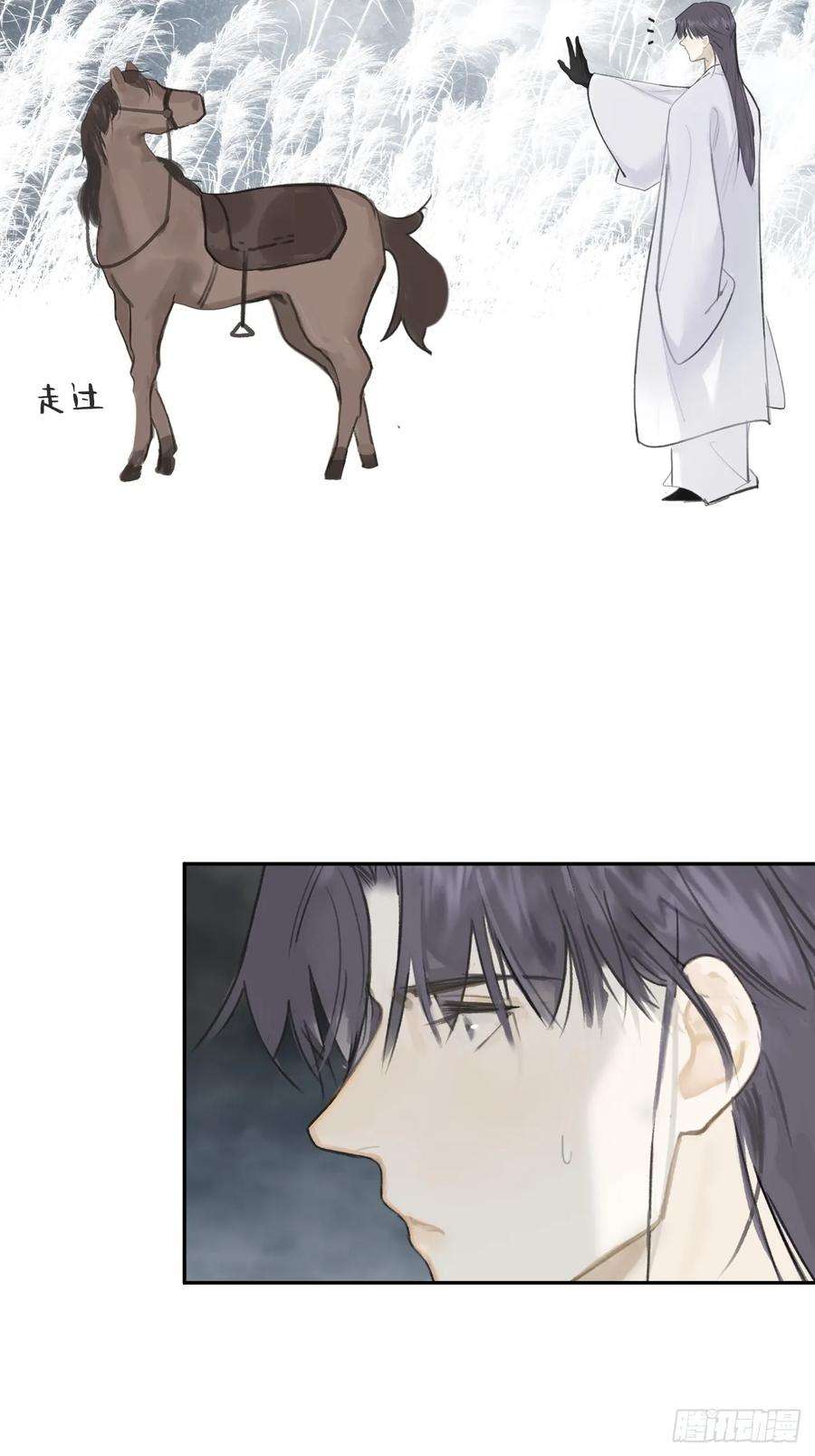 59.jpg
