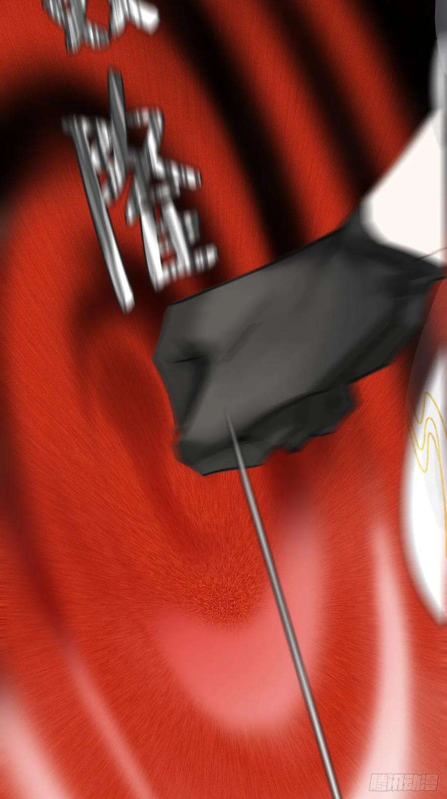 63.jpg
