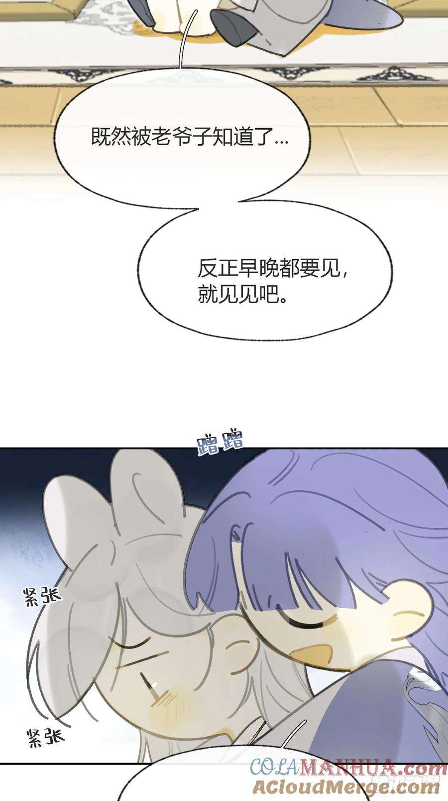 22.jpg