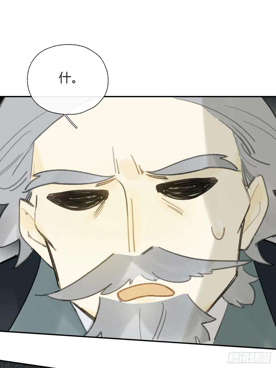 69.jpg
