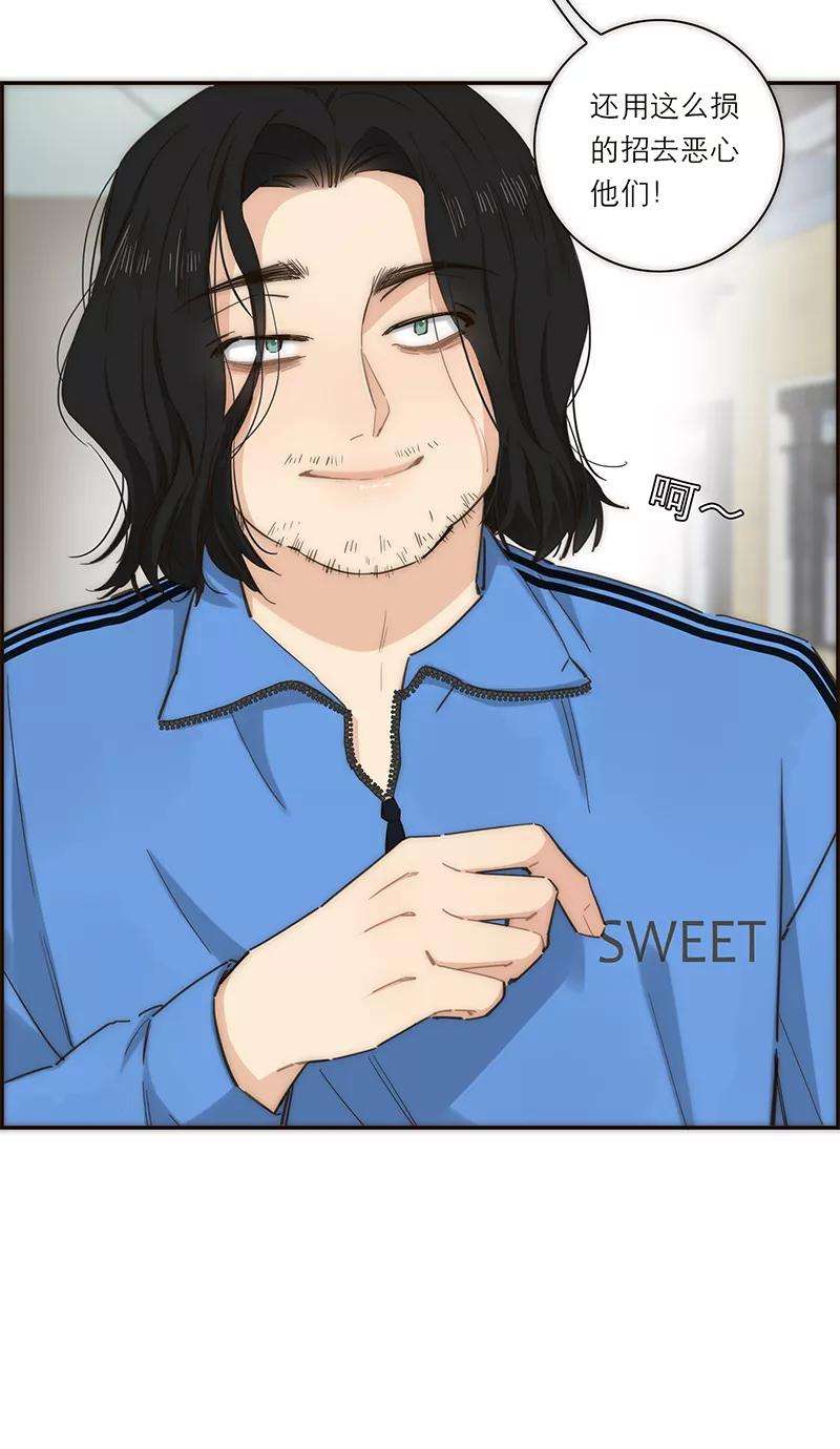 41.jpg