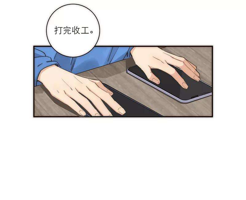 38.jpg