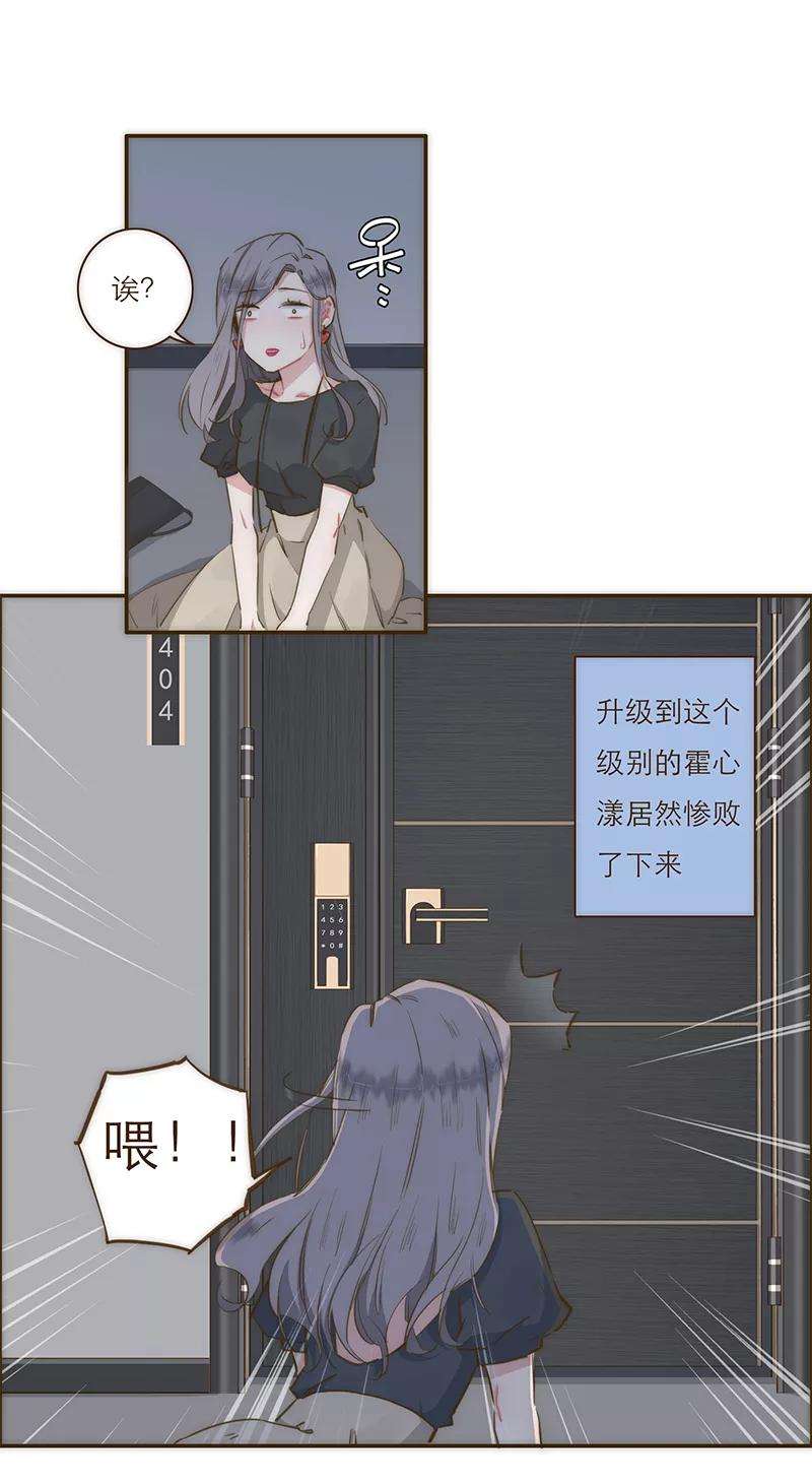 24.jpg