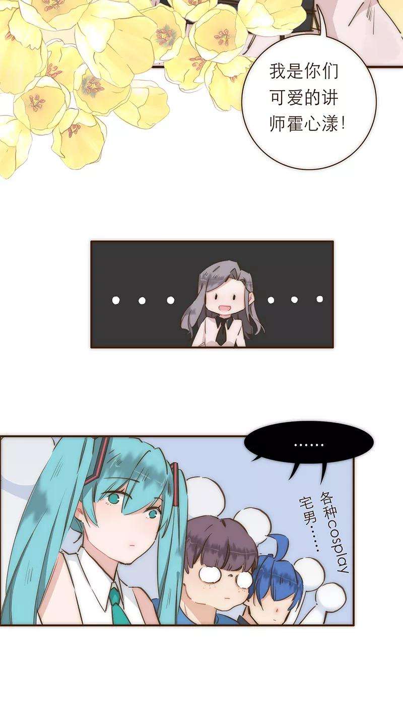 26.jpg