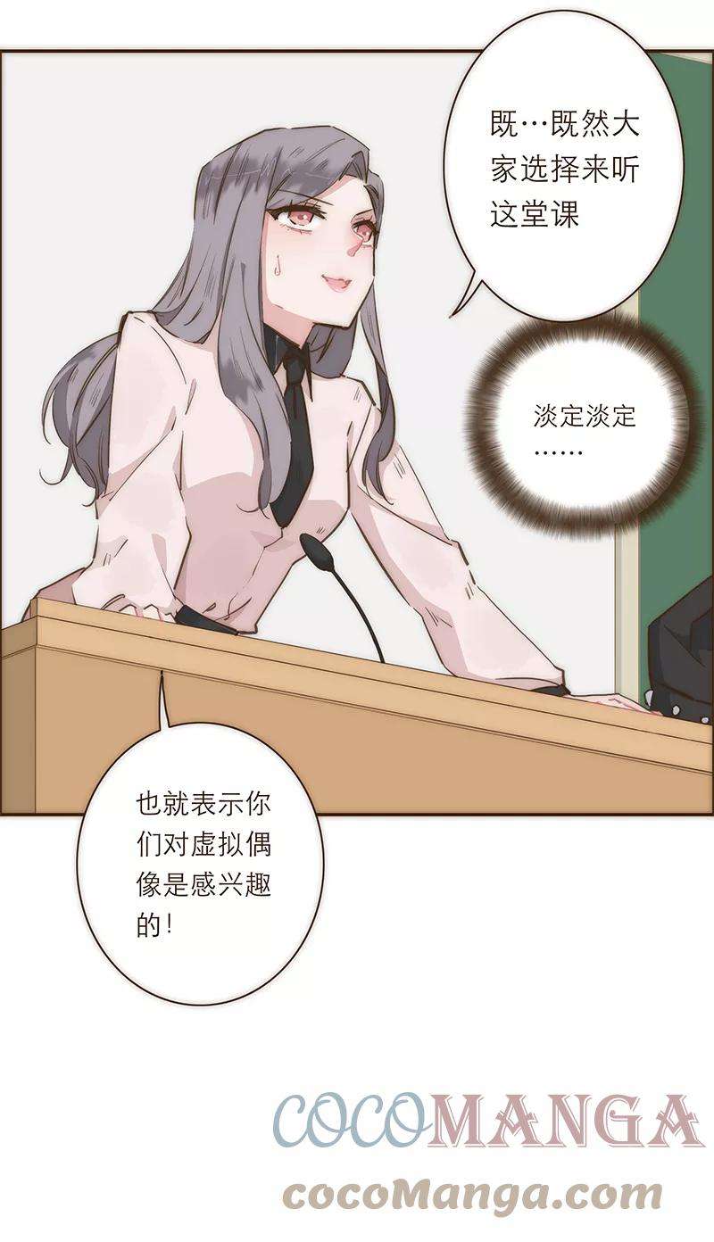 29.jpg