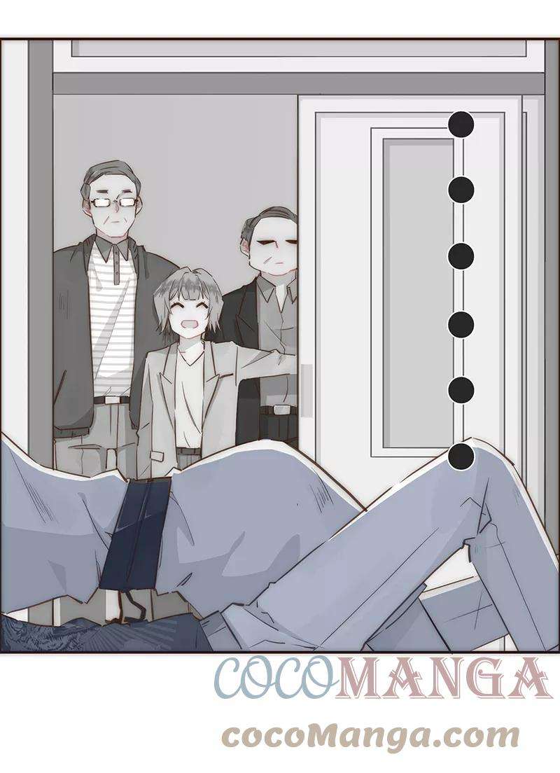 23.jpg