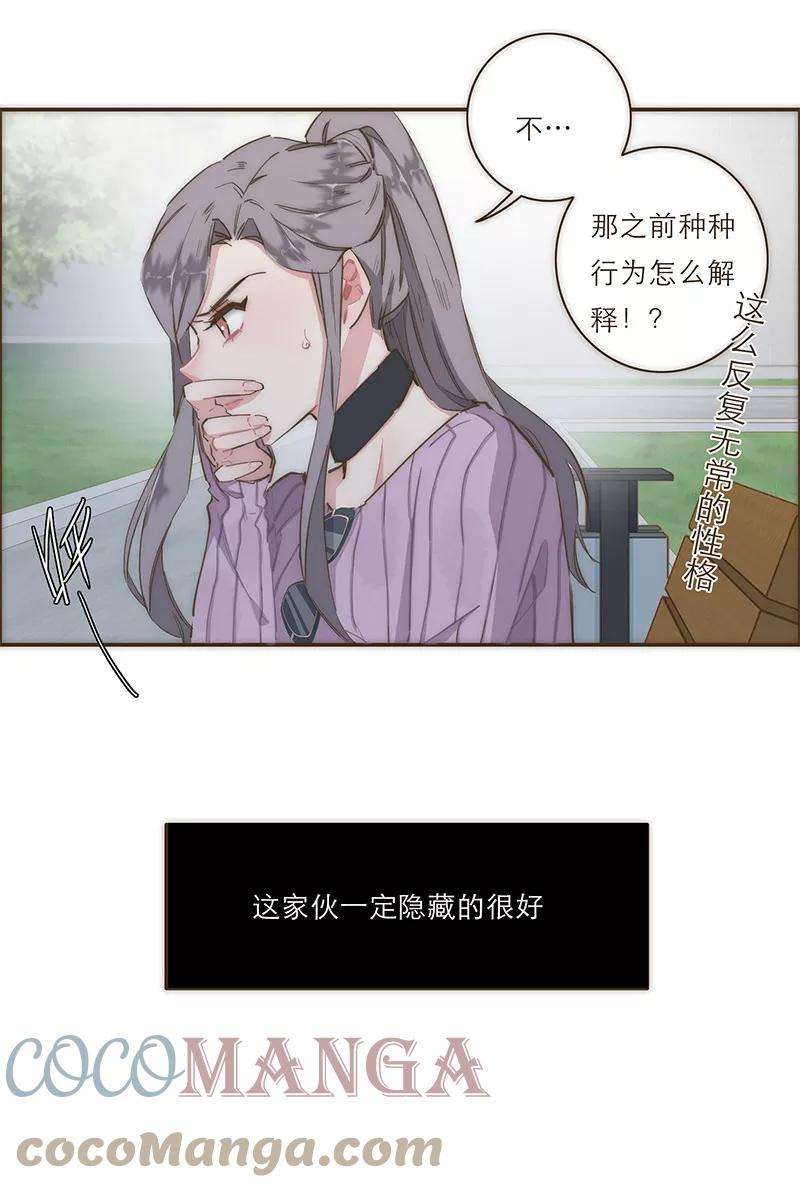 27.jpg