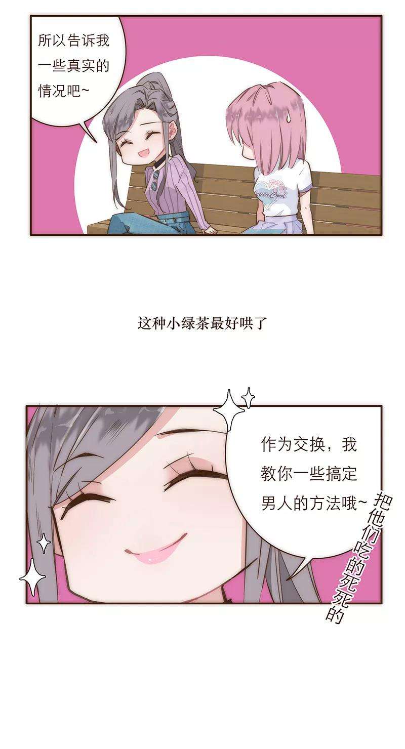 20.jpg