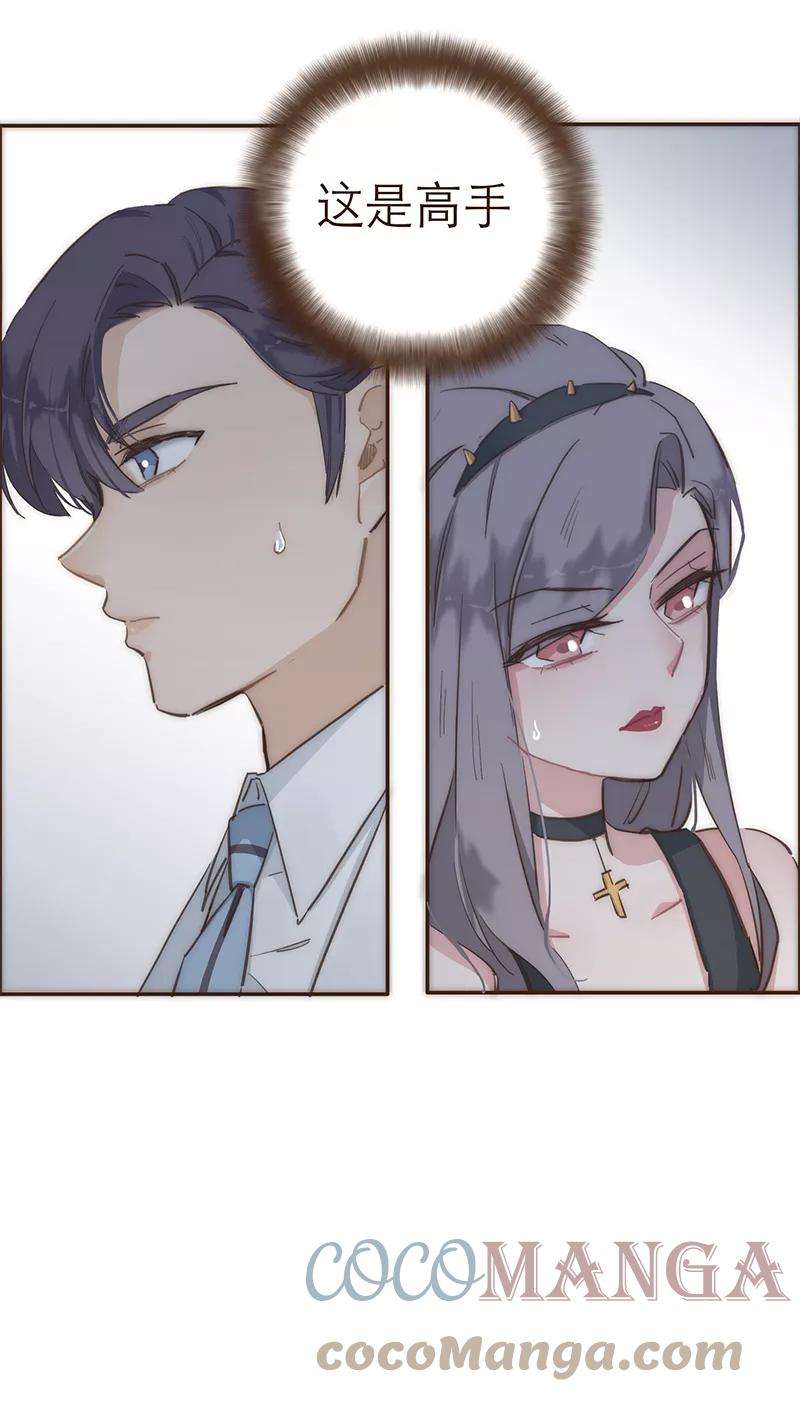 35.jpg