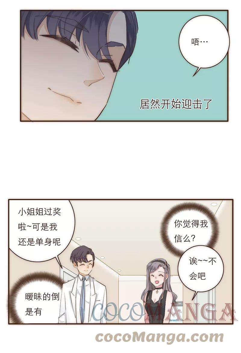 33.jpg