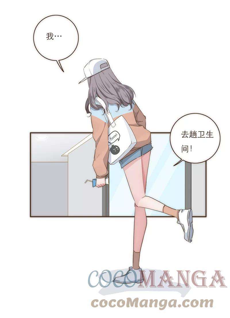 31.jpg
