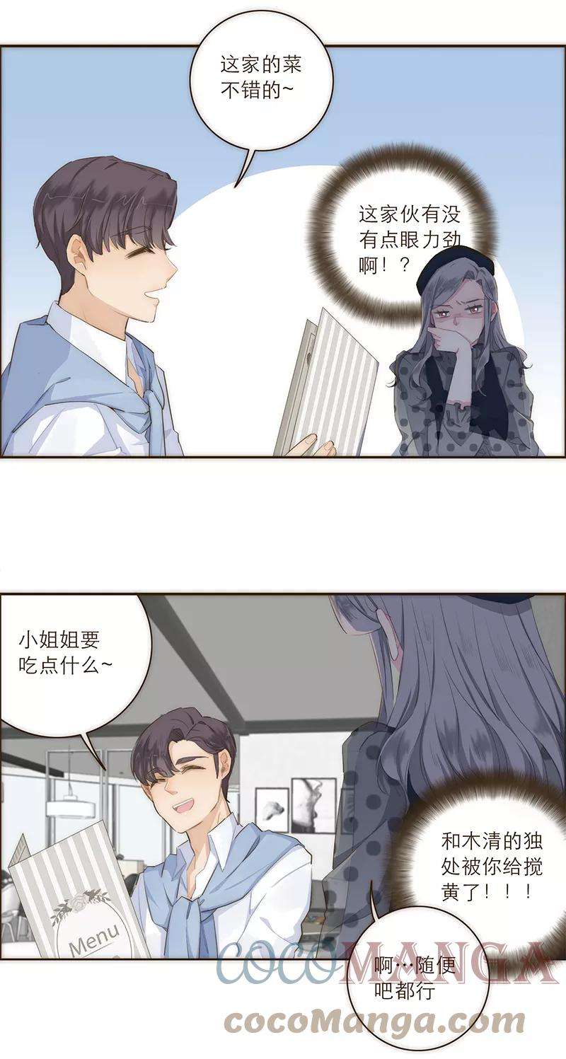15.jpg