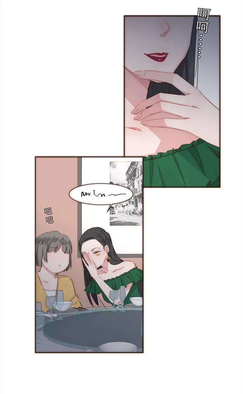 34.jpg