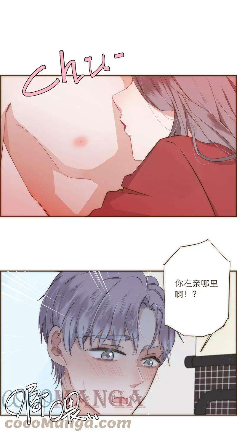 21.jpg