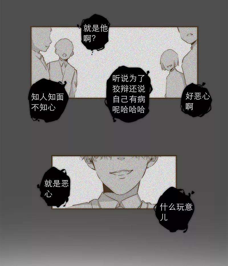 34.jpg