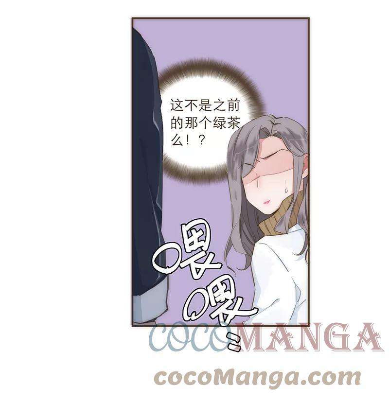 31.jpg