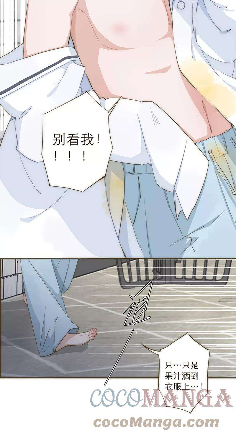 19.jpg