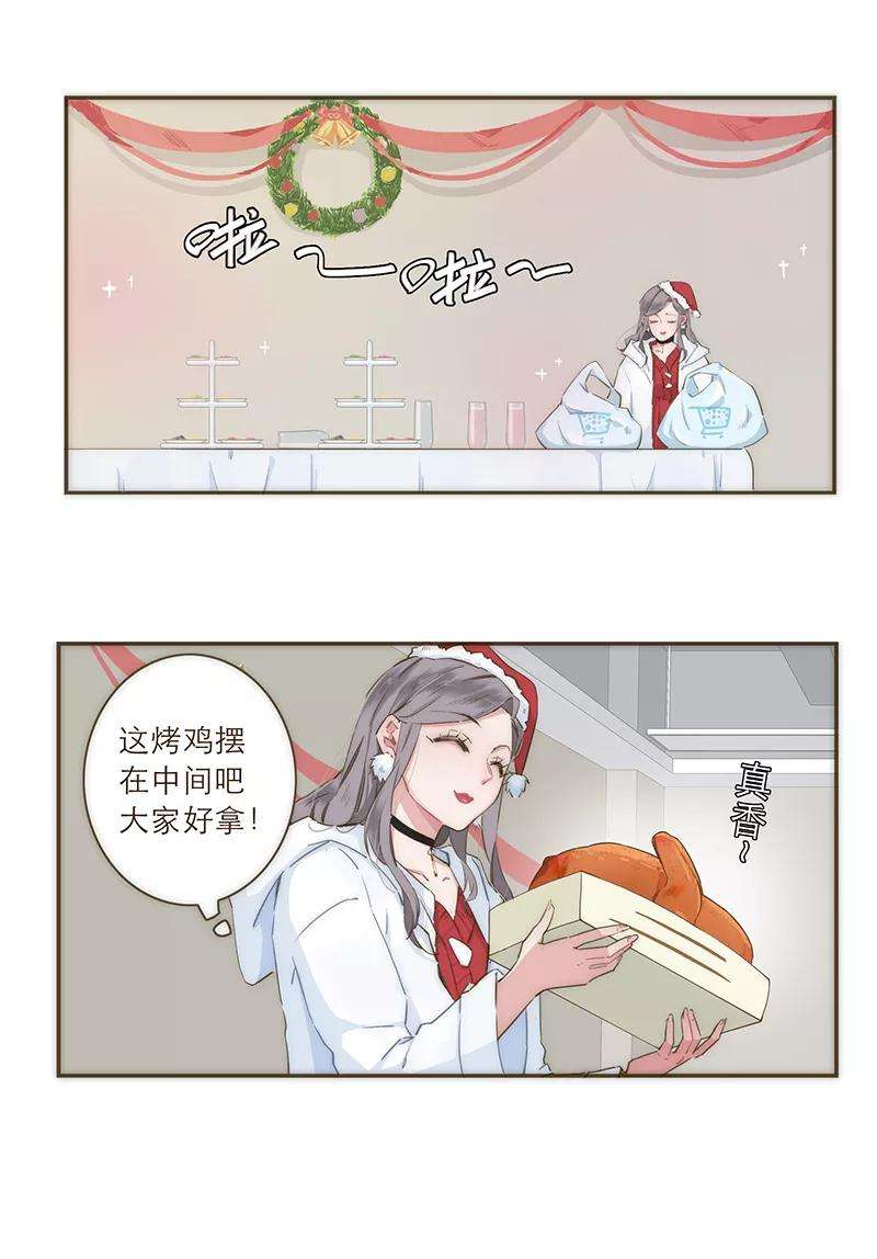 12.jpg