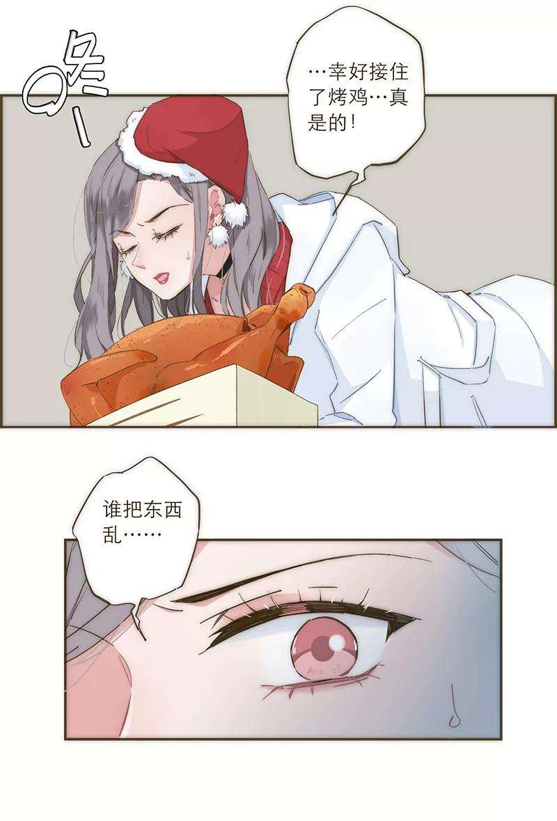 14.jpg