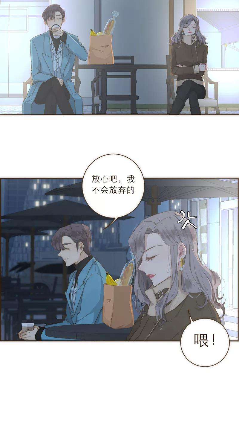 24.jpg