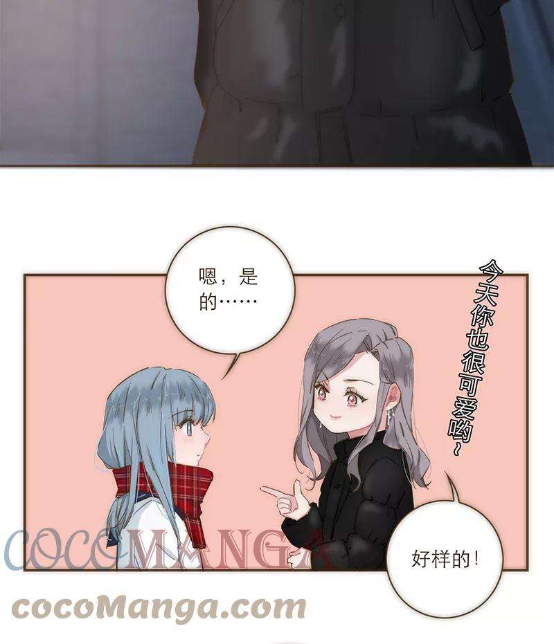 31.jpg