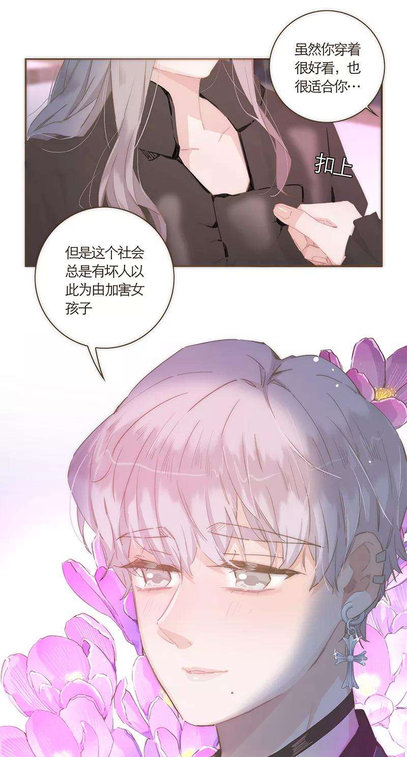 14.jpg