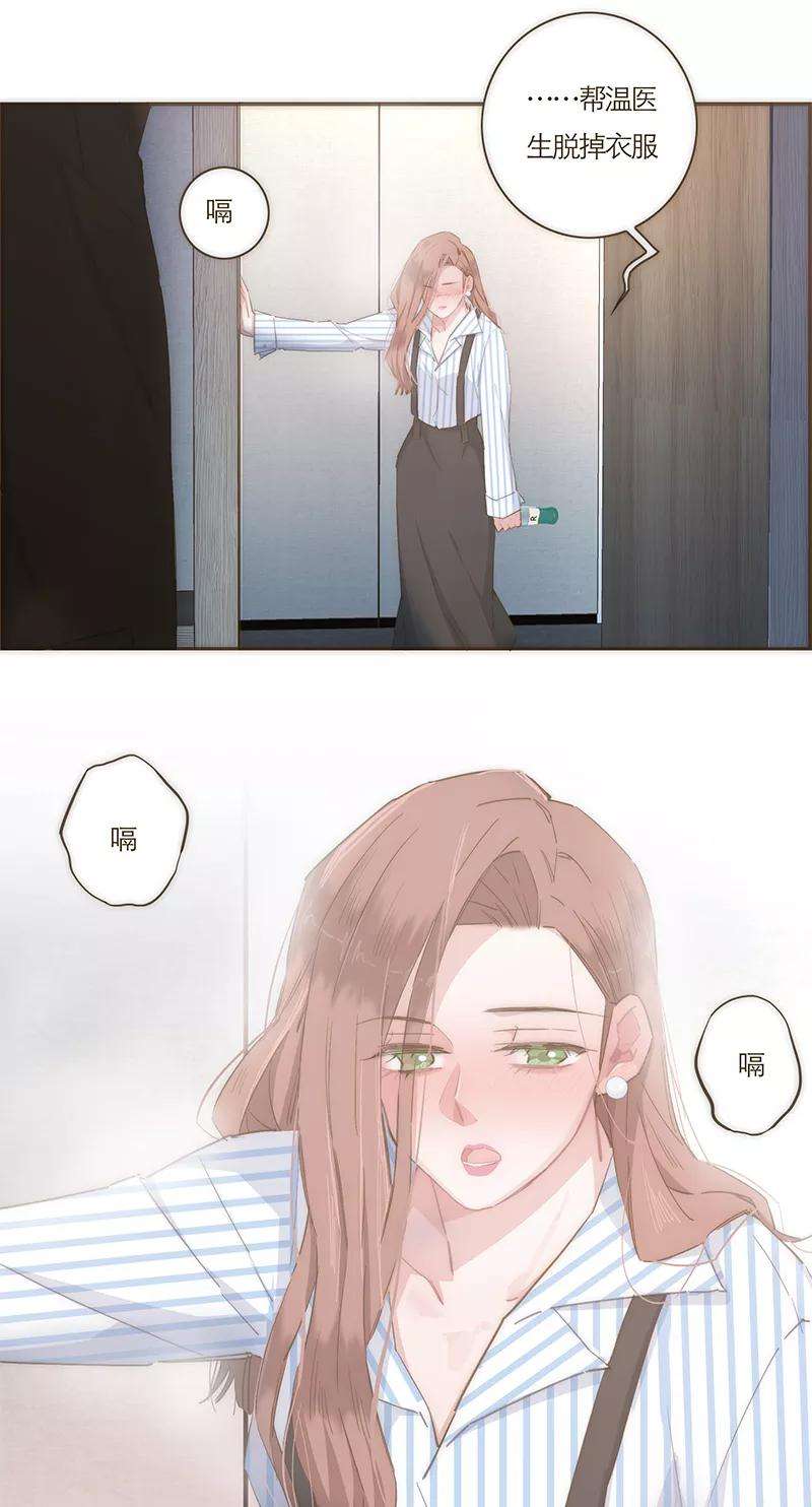 40.jpg