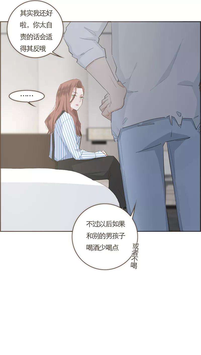 33.jpg