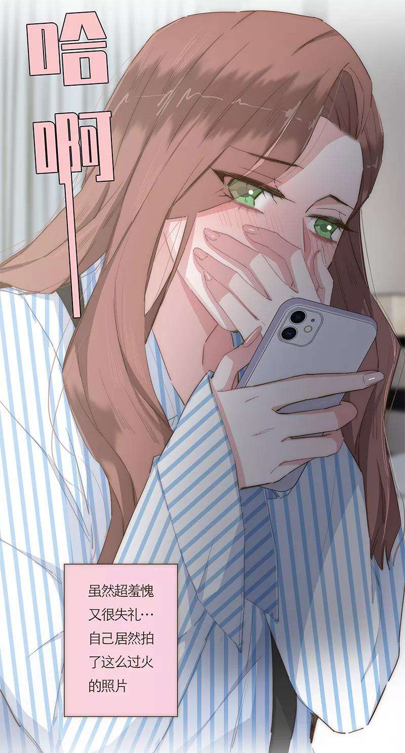 38.jpg