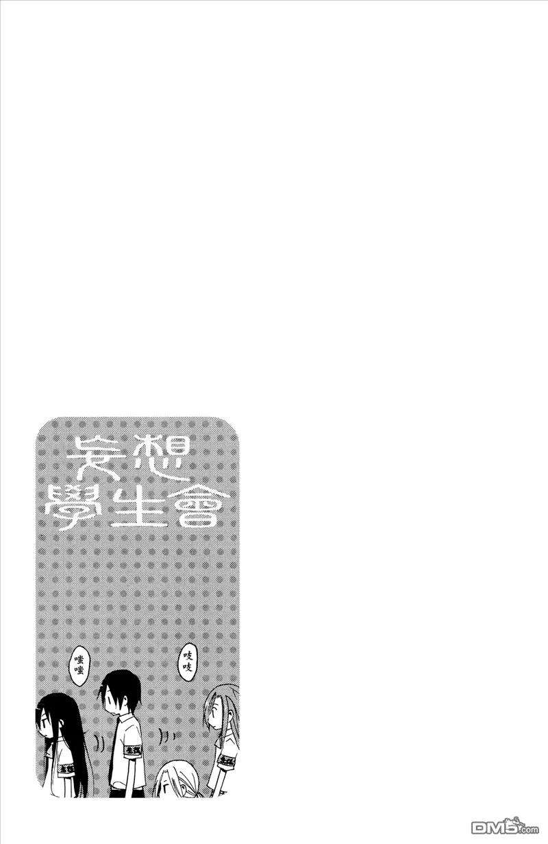 92.jpg