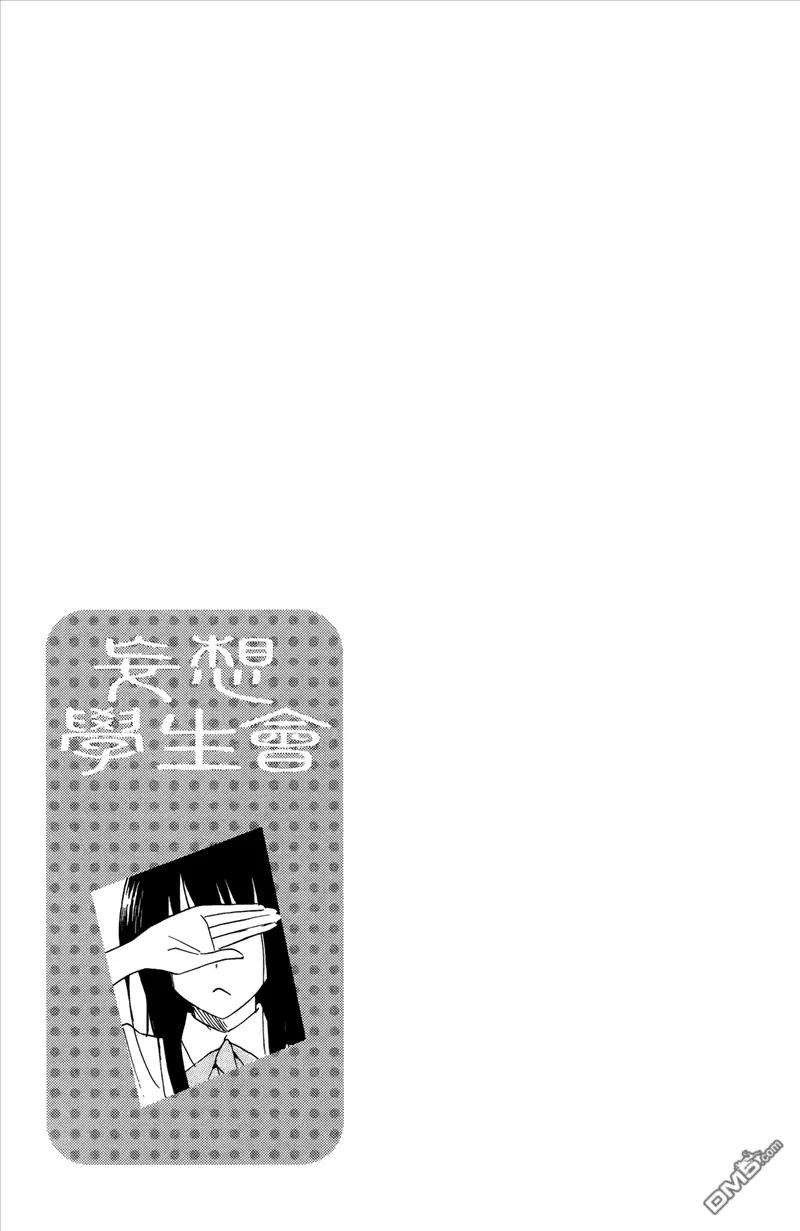 122.jpg